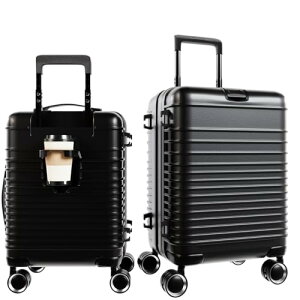 [AM Aomoide] X[cP[X LX^[OOK MTCY 63L [|Pbg L[obO Jbvz_[ 360x] É yʐ݌v _uLX^[ ϏՌ y e s