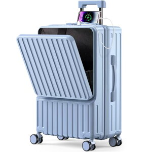 [BARGOHOY] X[cP[X tgI[v @\ L[P[X y Jbvz_[t BtbN@\ L[obO USB|[gt ϏՌ É 360x] TSA[N t@Xi[^Cv