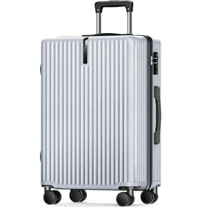 [Atzone Ginza] X[cP[X e L[P[X y BtbN@\ gxobO ϏՌ É _uLX^[ TSA[N t@Xi[^Cv L[obO lC s rWlX