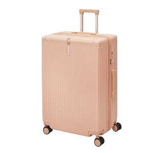 [RELUXY] X[cP[X L[P[X L[obO TSAbN y ^ e RrjGg sN L