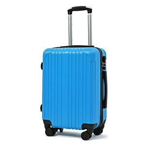 [§RRikopin] Rikopin(Rs) X[cP[X @ ^ L[P[X L[obO _CbN y 킢 t@Xi[^Cv ySTCY/t`u[z