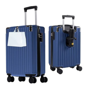 [[~] X[cP[X @ STCY 38L L[P[X L[obO y BtbN@\ 360x] ϏՌ É TSA[N ܂ t@Xi[ rWlX Cws CO