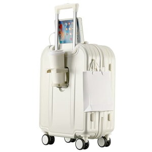 [SEDORELAR] X[cP[X @ L[P[X L[obO USB[d|[gt y ϏՌ e É 360x] _uLX^[ TSAbN s rWlX o Cw z