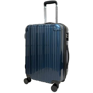 [Smart Bird] X[cP[X @ STCY g@\t L[P[X L[obO y ϏՌ t@Xi[^Cv e 35L É _uLX^[ TSAbN 6285-S (lCr[^