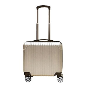 [TRANSPORTER] X[cP[X L[P[X DJ16 L[obO @݉ y s΂ 16C` ssTCY sobN 2`3 (Vp)