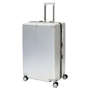 [RELUXY] X[cP[X L[P[X L[obO TSAbN y ^ e RrjGg Vo[ L