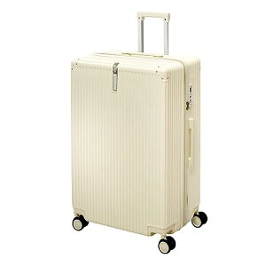 [RELUXY] X[cP[X L[P[X L[obO TSAbN y ^ e RrjGg zCg L