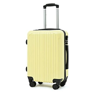 [§RRikopin] Rikopin(Rs) X[cP[X @ ^ L[P[X L[obO _CbN y 킢 t@Xi[^Cv yMTCY/݃CG[z