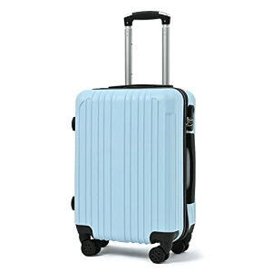 [§RRikopin] Rikopin(Rs) X[cP[X @ ^ L[P[X L[obO _CbN y 킢 t@Xi[^Cv yMTCY/݃u[z