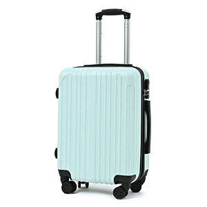 [§RRikopin] Rikopin(Rs) X[cP[X @ ^ L[P[X L[obO _CbN y 킢 t@Xi[^Cv yMTCY/݃~gz