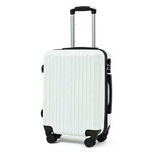 [§RRikopin] Rikopin(Rs) X[cP[X @ ^ L[P[X L[obO _CbN y 킢 t@Xi[^Cv ySTCY/ItzCgz