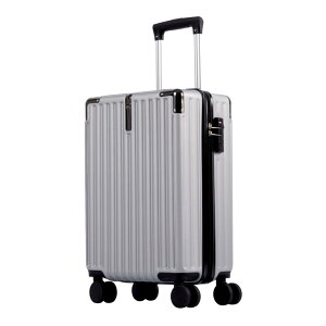 [`AL] X[cP[X L[P[X L[obO ^ ϏՌ y e 65L MTCY 4-7p _uLX^[ 360x] É TSA[N Jbvz_[ BtbNt R[i