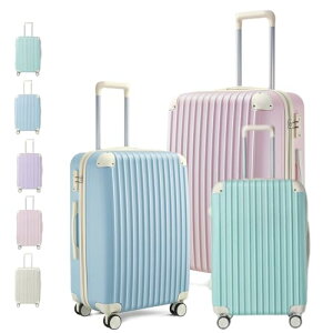 [TIAMORA] y }JJ[ X[cP[X L[P[X STCY MTCY LTCY 1-15p e @\ s COs  킢 y ϋv LX^[t ZLe