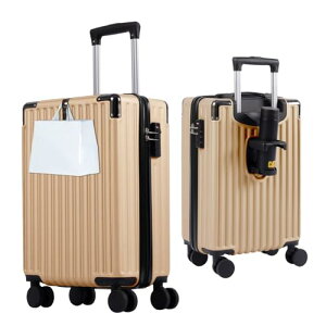 [[~] X[cP[X @ STCY 38L L[P[X L[obO y BtbN@\ 360x] ϏՌ É TSA[N ܂ t@Xi[ rWlX Cws CO