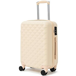 [§RRikopin] Rikopin(Rs) X[cP[X ^ MTCY L[P[X L[obO TSAbN _CbN y yMTCY(3-7p)/AC{[z