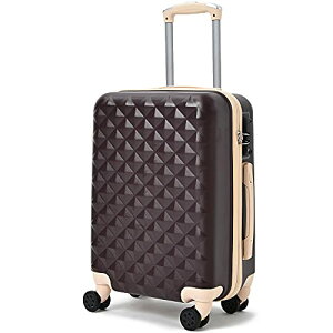 [§RRikopin] Rikopin(Rs) X[cP[X ^ MTCY L[P[X L[obO TSAbN _CbN y yMTCY(3-7p)/VRz