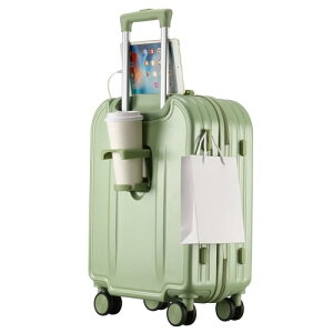 [SEDORELAR] X[cP[X @ L[P[X L[obO USB[d|[gt y ϏՌ e É 360x] _uLX^[ TSAbN s rWlX o Cw O