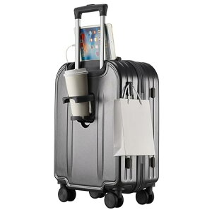 [SEDORELAR] X[cP[X @ L[P[X L[obO USB[d|[gt y ϏՌ e É 360x] _uLX^[ TSAbN s rWlX o Cw O