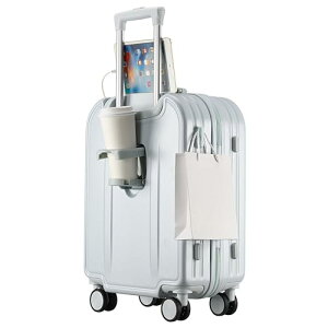 [SEDORELAR] X[cP[X @ L[P[X L[obO USB[d|[gt y ϏՌ e É 360x] _uLX^[ TSAbN s rWlX o Cw u