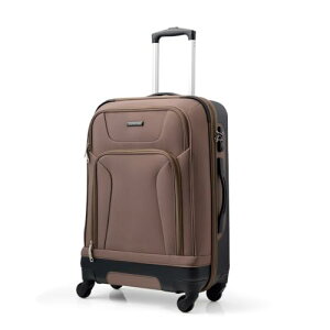 [OtBh] M(22)^ J[L/newCRUST TSAbN n[t\tg X[cP[X L[obO \tg (4`7p)