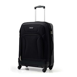 [OtBh] M(22)^ ubN/newCRUST TSAbN n[t\tg X[cP[X L[obO \tg (4`7p)