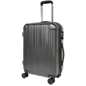 [Smart Bird] X[cP[X @ STCY g@\t L[P[X L[obO y ϏՌ t@Xi[^Cv e 35L É _uLX^[ TSAbN 6285-S (K^^G