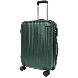 [Smart Bird] X[cP[X @ STCY g@\t L[P[X L[obO y ϏՌ t@Xi[^Cv e 35L É _uLX^[ TSAbN 6285-S (O[^G