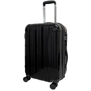 [Smart Bird] X[cP[X @ STCY g@\t L[P[X L[obO y ϏՌ t@Xi[^Cv e 35L É _uLX^[ TSAbN 6285-S (ubN^