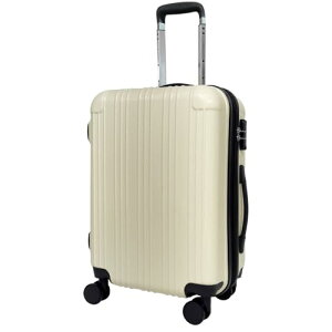 [Smart Bird] X[cP[X @ STCY g@\t L[P[X L[obO y ϏՌ t@Xi[^Cv e 35L É _uLX^[ TSAbN 6285-S (zCg^G