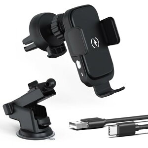 ԍڃCX[d 15W}[d ԍڃz_[  X}zX^h CX[d X}zz_[  J iPhone16 /15 /14 /13/12/11V[Y/XS/XR / 8 / Samsung S8 / S9 / S10 qi@i4.0-7.0C`