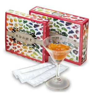 ̍yf[[ yfhN [[^Cv _CGbg[[ t@XeBO 12g×15{ yf t[cyf _CGbg[[ 