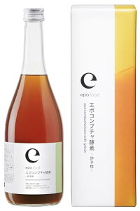 �y�y�f�h�����N�z�G�| �R���u�`�� �y�f �ɗ\�� ���Y �t�@�X�e�B���O �u������ 720mL