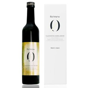 yfhN t@XeBO u_CGbg H() X[p[t[h Y 500ml Y v[ Re'mew(~[) Ysgp ۑsgp