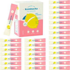 Ru`(sNl[h) 150g Ղ30  Ԃ Komubucha  XbL y yf yfhN _ Y_ z YT|[gIyhN T|[g J