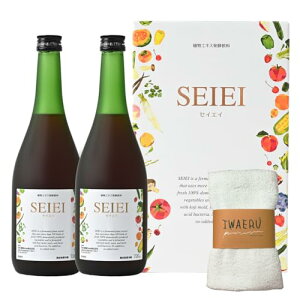 ܂ƍyf ZCGC yfhN u_CGbg t@XeBO ayf 720mlx2{ IWAERU^IZbg