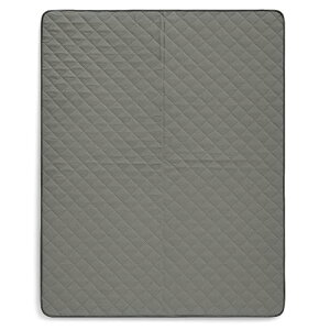 W[V[g  h ܂肽 200×145cm b sNjbN ^ Ԍ r[` Lv AEghA t@~[p 傫߃TCY i 4 ` 5 l j 4J[ O[ JFOLKS