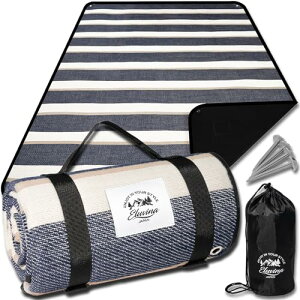 yBEPAL Netfڕiz W[V[g sNjbNV[g  1`2lp 100x150cm 唻 RpNg h  EluvinaiGrij (XgCv)