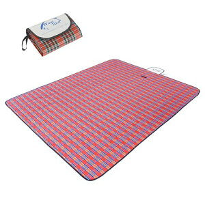 W[V[g h ܂ ȒP[ sNjbN}bg y gѕ֗ ^ELvE ()