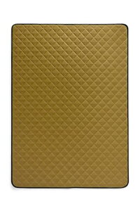 W[V[g Cɂ AEghA  h  [ܕt 200×145cm sNjbN Lv g₷ 4`5lp 傫߃TCY 4J[ J[L JFOLKS