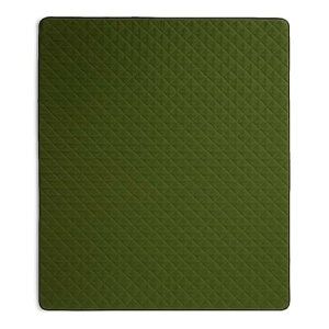 W[V[g Cɂ AEghA  h  [ܕt 200×145cm sNjbN Lv g₷ 4`5lp 傫߃TCY 4J[ O[ JFOLKS