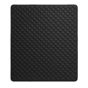 W[V[g Cɂ AEghA  h  [ܕt 200×145cm sNjbN Lv g₷ 4`5lp 傫߃TCY 4J[ ubN JFOLKS