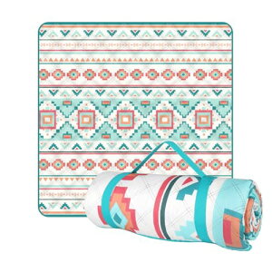 Fenghome sNjbN}bg W[V[g y 200x200cm  h 唻 4l`6lp eg}bg vC}bg O Lv}bg ܂݂₷ RpNg[ (ANX)