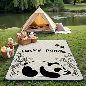 AnberKKW[V[g   唻 200x200cm 4w\ 킢p_ W[}bg 傫 6l 8l sNjbNV[g ܂肽 sNjbN}bg q  eg Lv}bg