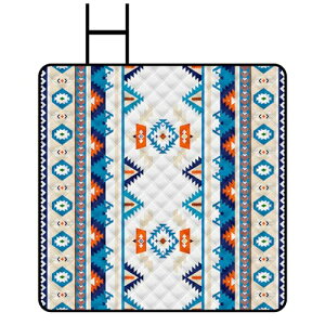 Sea Team W[V[g  sNjbNV[g  唻TCY y hH gѕ֗  ^ Ԍ RpNg[  }bg 200X200cm