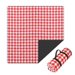 EASYLEE W[V[g  sNjbNV[g 3w\ 傫4`8lp200X150cm/200x200cm yʎ^т₷ @􂢉`FbNLv}bg hh? KȍSn sNjb