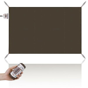 レジャーシート コンパクト ピクニックシート ビーチマット アウトドア 子供 手ひらサイズ 砂がつかない 軽量 ペグ一体型 収納袋要らず おしゃれ 1人用 2人用 3人用 ビーチ 花見 キャンプ ピ