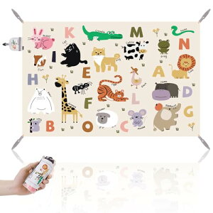 レジャーシート コンパクト ピクニックシート ビーチマット アウトドア 子供 手ひらサイズ 砂がつかない 軽量 ペグ一体型 収納袋要らず おしゃれ 1人用 2人用 3人用 ビーチ 花見 キャンプ ピ