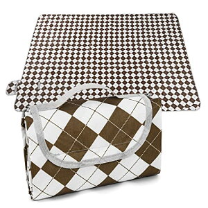 W[V[g F  傫 150x200cm sNjbN}bg RpNg h