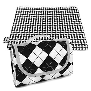 W[V[g F  傫 150x200cm sNjbN}bg RpNg h