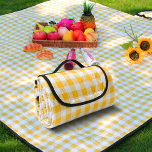 W[V[g sNjbNV[g ݃^Cv 唻 200×200cm ܂肽 2`8lp y h h 唻  }bg gѕ֗  ^ ԌiCF[i݃^Cvj200*200j